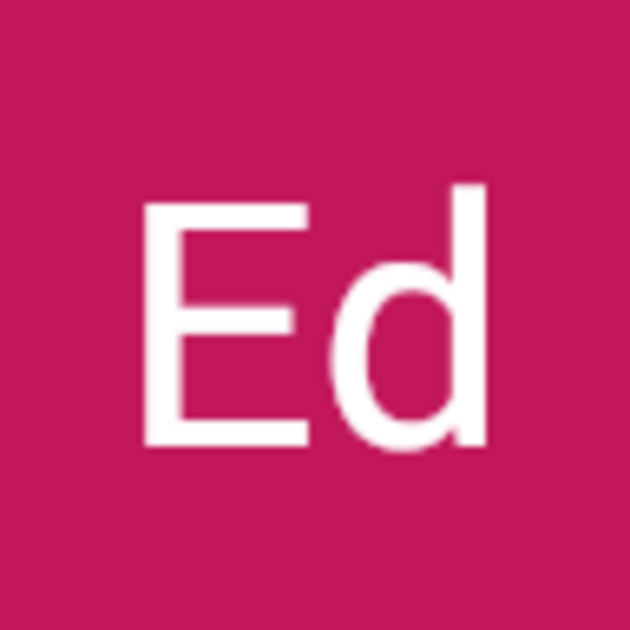 edprasad